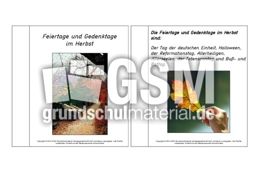 Mini-Buch-Herbst-Lesetext-3.pdf